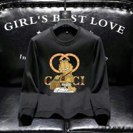 Picture of Gucci Sweatshirt TT _SKUGucciM-4XL11Ln4432860